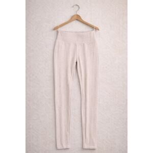 Pink La Fitness Pants Medium